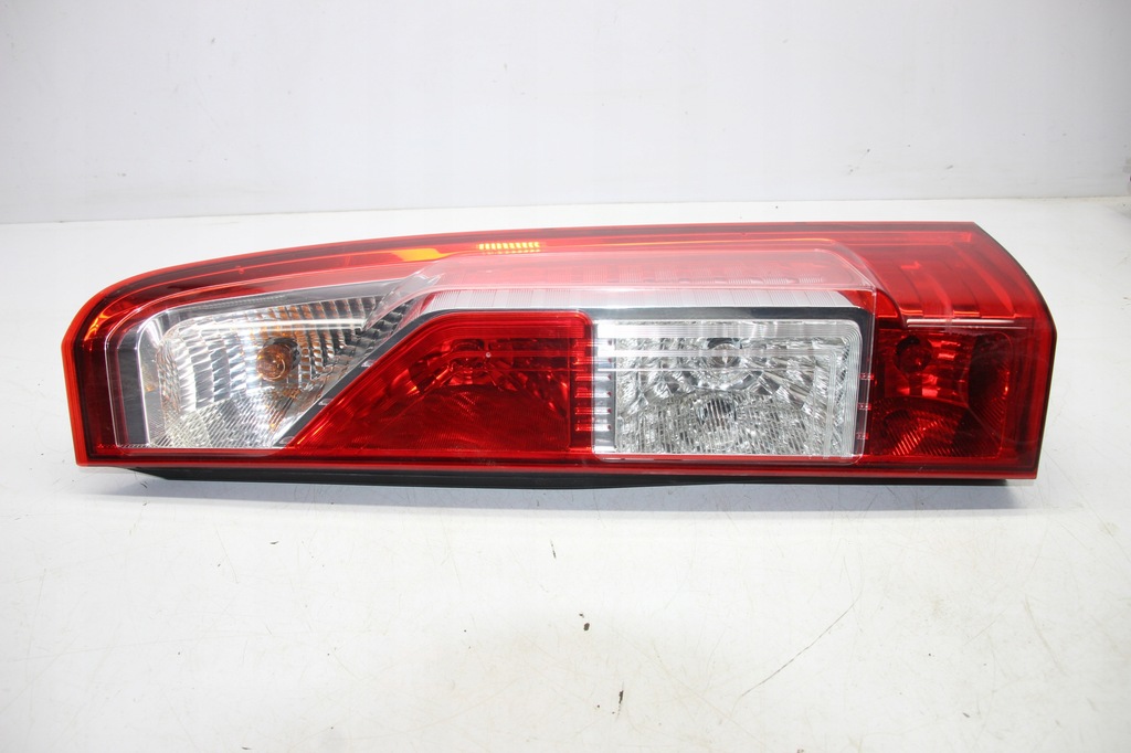 фото №1, Лампа правый задняя правая задняя renault master iii movano nv400 265500023r