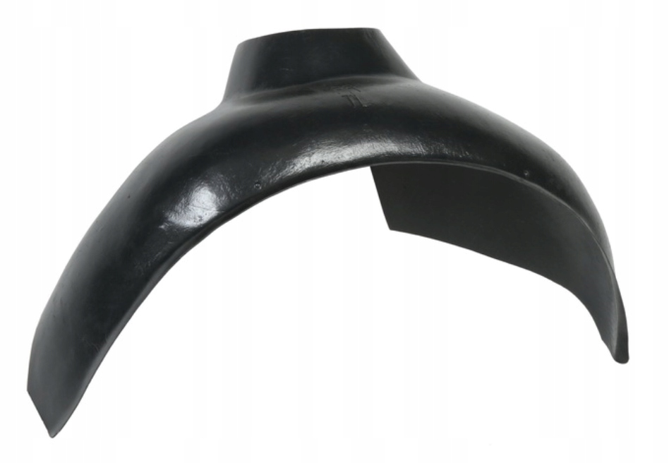 фото №1, Nissan primera p10 90-96 підкрилок задні задня ліва