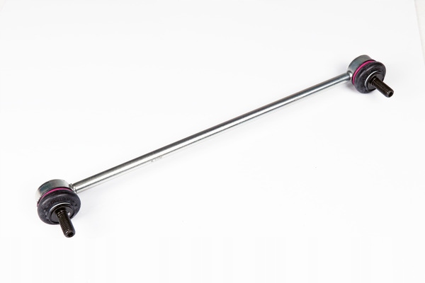 З'єднувач/кріплення стабілізатора lemförder Київ