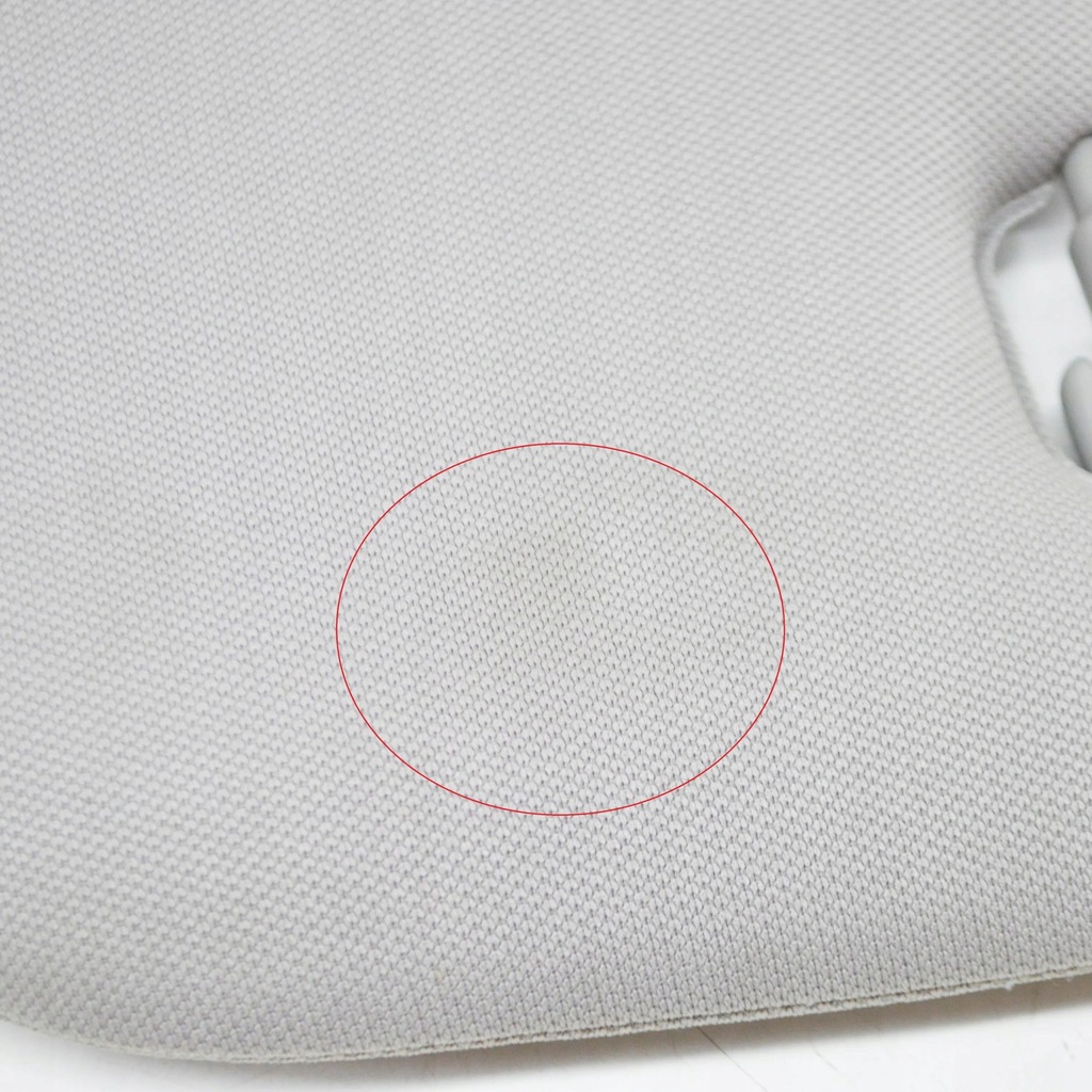 фото №7, Toyota camry viii xv70 2019 левая сторона защита солнцезащитная