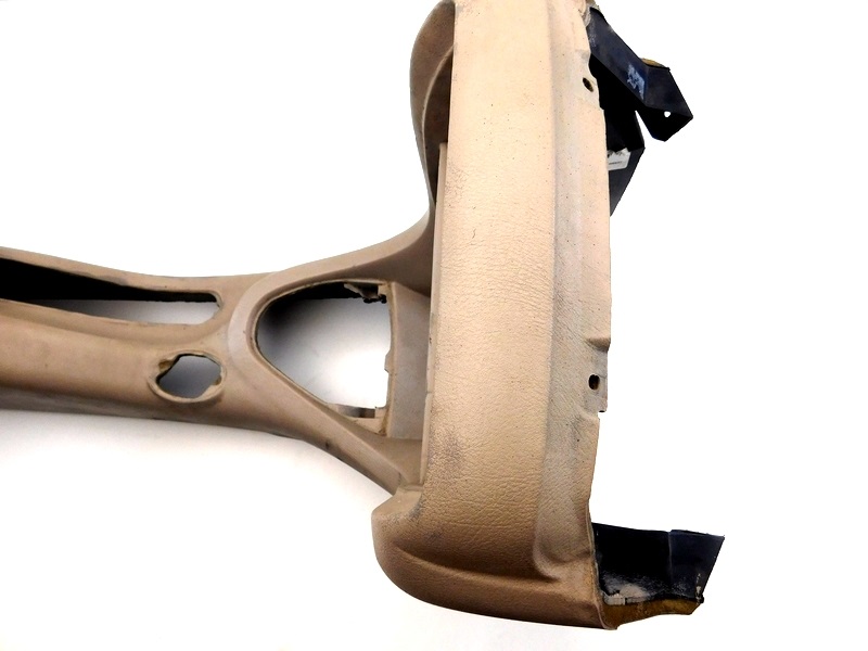 фото №6, 27/17 rover 75 тунель середній консоль підлокітник