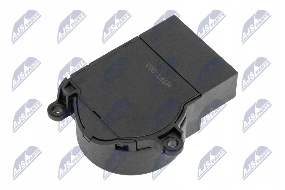 фото №3, Колодка замка зажигания alfa romeo mito 08- abarth punto