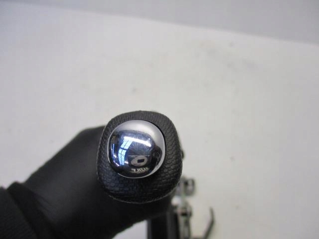 фото №6, Тормоз ручной renault clio iv