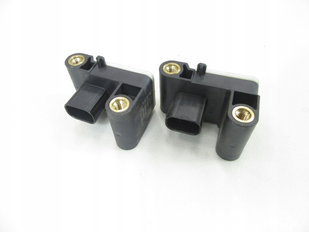 фото №5, Датчик прискорення bmw e70 x5 e71 x6 e83 x3 e90 e91 6911003 0391070