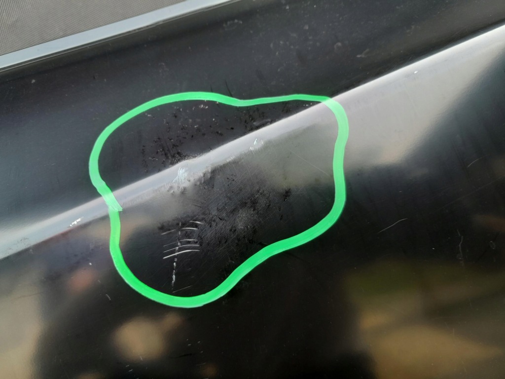 фото №6, Mazda cx3 15- дверь перед передние правое oryg