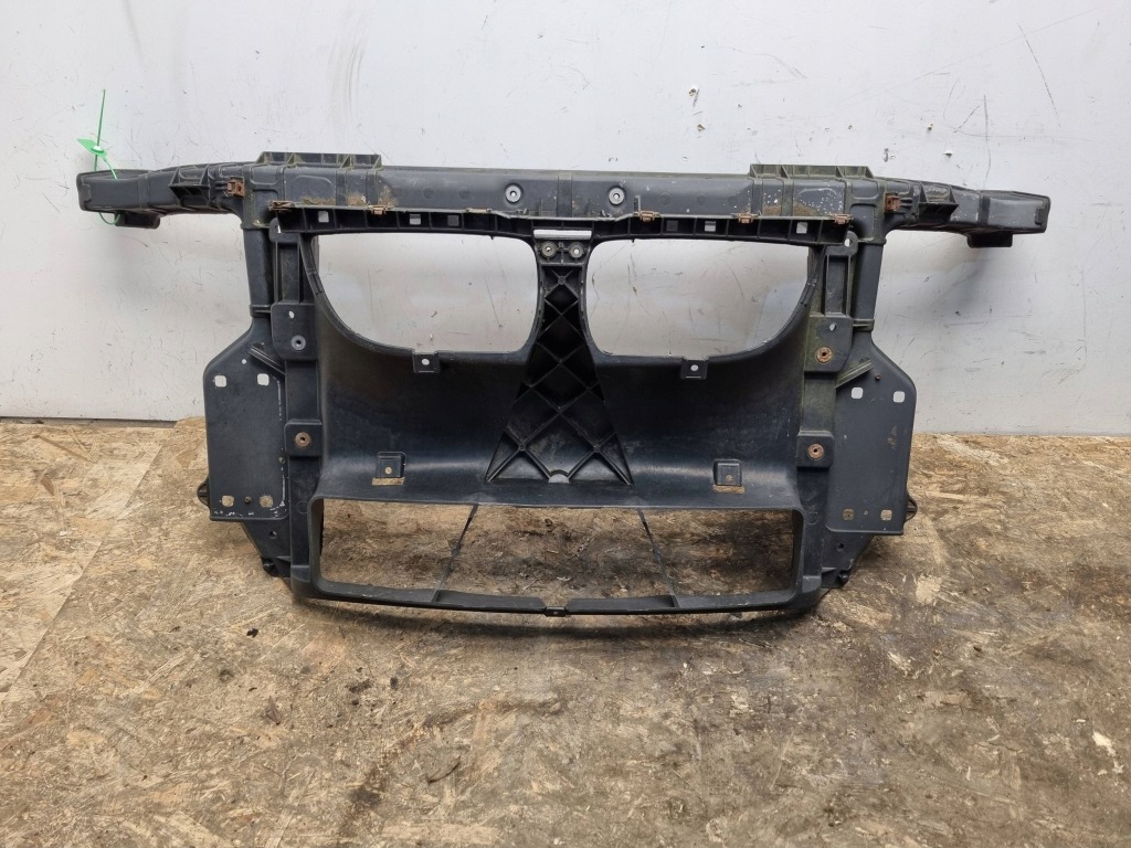 фото №1, Pas передній підсилювач 7193748 bmw 1 e87 e81