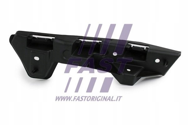 фото №2, Fast ft91674 кронштейн, бампер