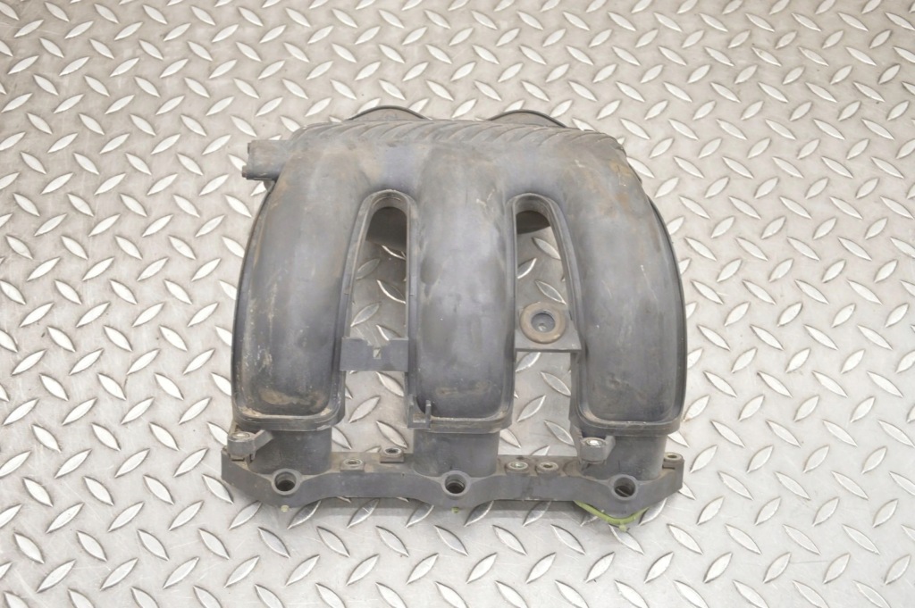 фото №1, Porsche boxster 986 2003 колектор всмоктуючий