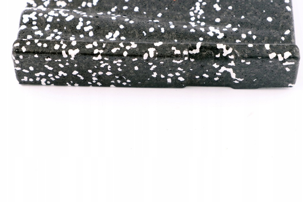 фото №12, Bmw f20 f22 f30 піна бампера акумулятора 7629934