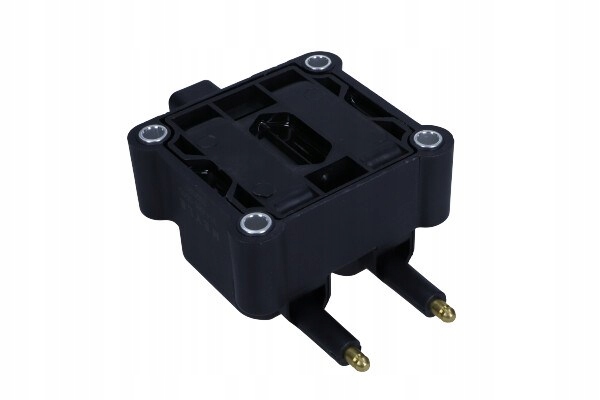 Купить Катушка зажигания meyle 314 885 0010