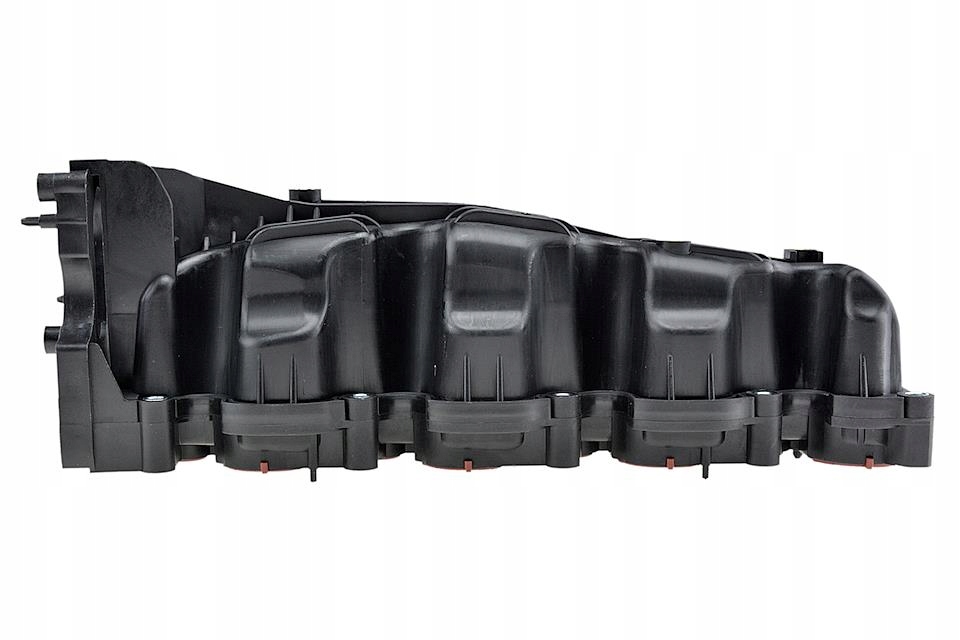 фото №15, Коллектор всасывающий bks-vw-007 nty