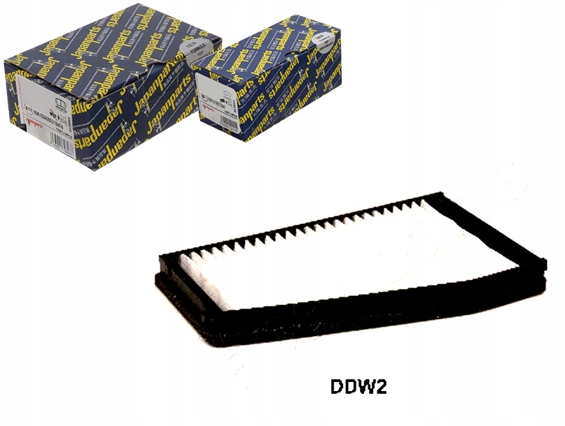 фото №1, Фильтр салонный chevrolet epica 2.0 kl1_