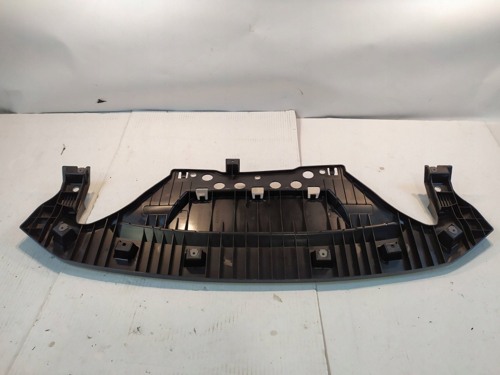 Купити Mazda 6 плита захист pod бампер k2443 оригінал