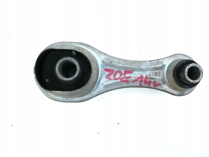 фото №1, Подушка коробки передач renault zoe 12-19 rok