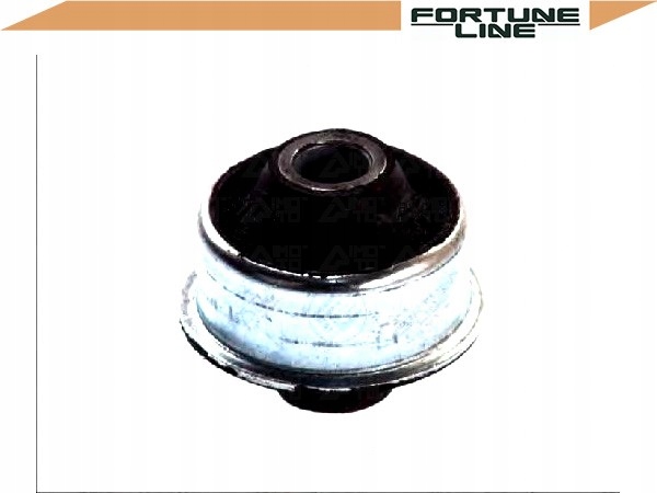 фото №2, Fortune line fz9046 сайлентблок рычага