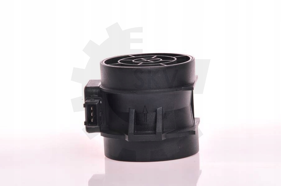 фото №10, Esen skv витратомір повітря 5wk9643 07skv hyundai coupe tucson