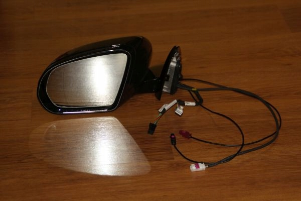 213 e-klasa w213 камера антенна gps 9+3+1+1+1 Недорого