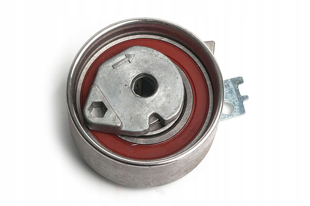 фото №1, Oyodo 40r1015-oyo ролик натягувача, ремінь розподільного валу