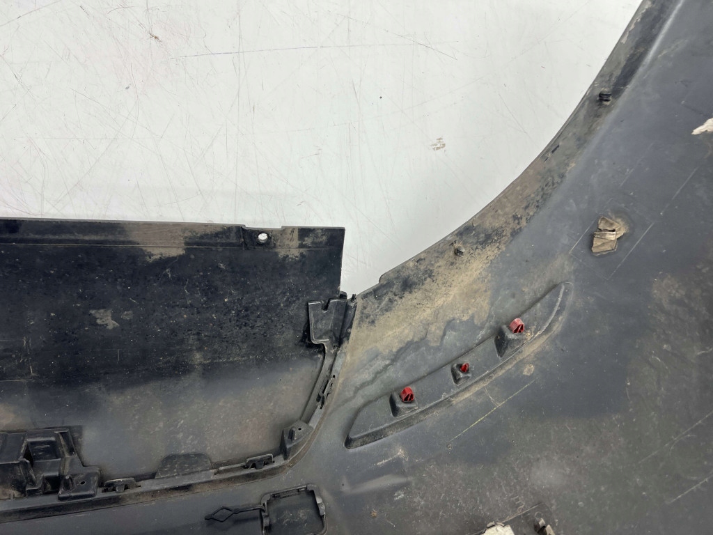 Купити Peugeot 308 t9 універсал бампер задні задній комплектний  pdc evlc