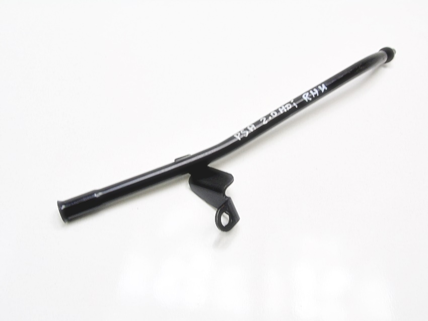 фото №1, Трубка щуп 2.0 d hdi scudo jumpy 807 ekspert c8