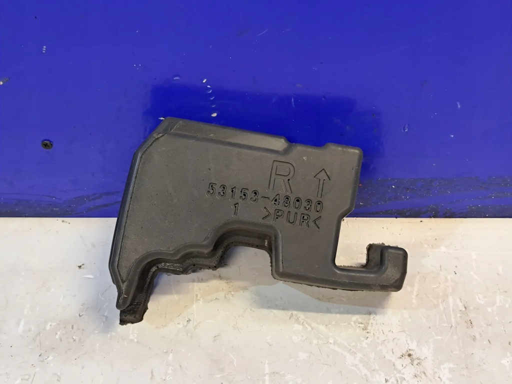 фото №1, Lexus rx 450h 2021 інше