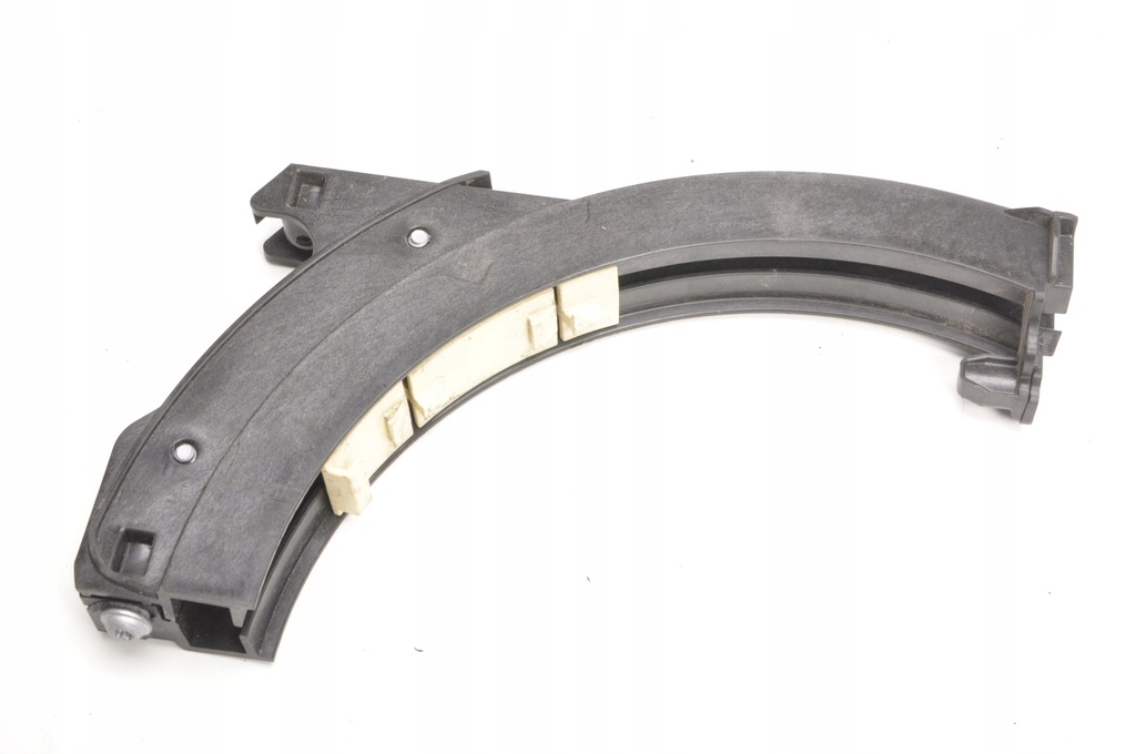 фото №7, Bmw 1 f40 1.5 моторчик жалюзи ловушка воздуха