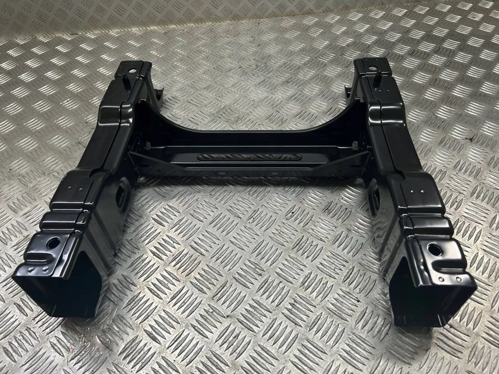 фото №2, Каркас кронштейн сиденье перед alfa romeo stelvio