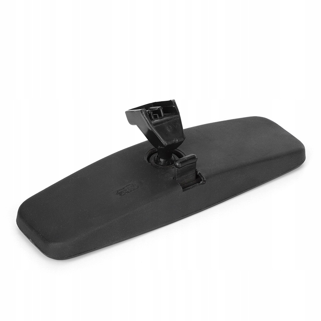 фото №14, Дзеркало заднього виду внутрішнє заднього виду do peugeot