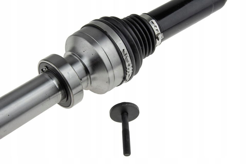 Приводной вал приводная Доставка