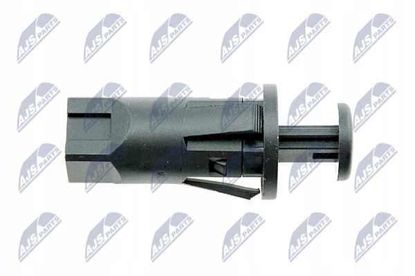 фото №8, Датчик відкривання багажника