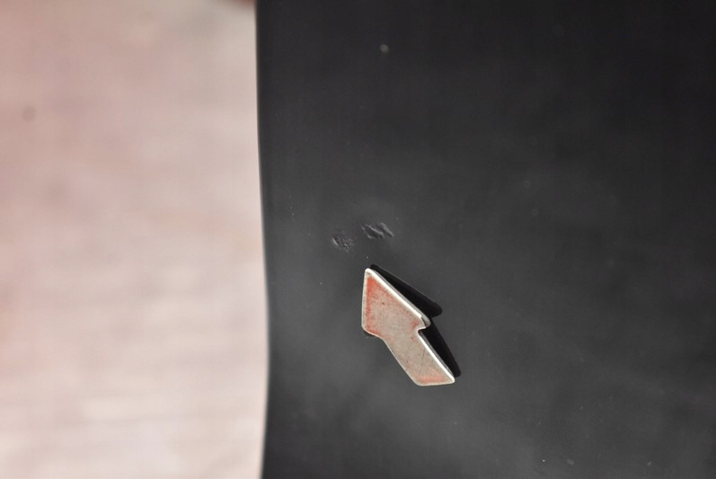 фото №7, Двері праве перед передні 41w mazda 6 3 iii gj sedan 12-15