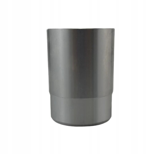 фото №1, Ступица конвертер 6f35