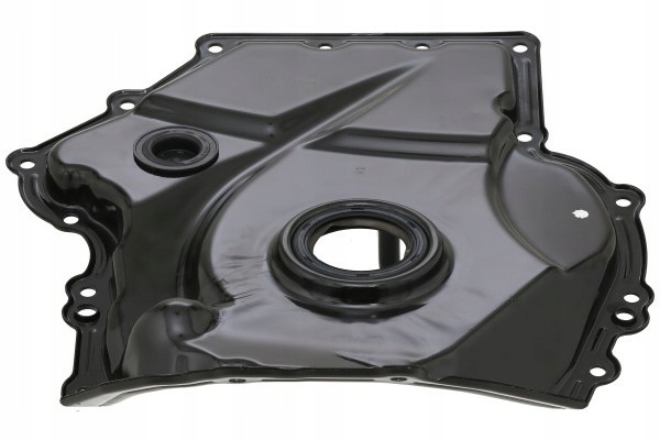 Накладка распределительного вала Недорого