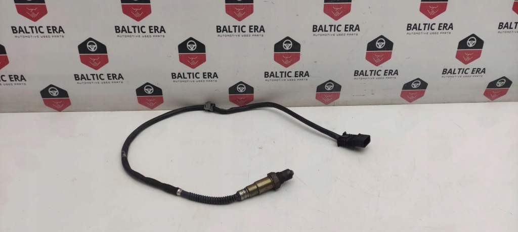 Купить Bmw m4 f82 f83 2015 датчик лямбда-зонд