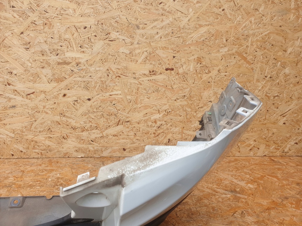 фото №9, Jeep renegade lift бампер задня 4pdc лак 296