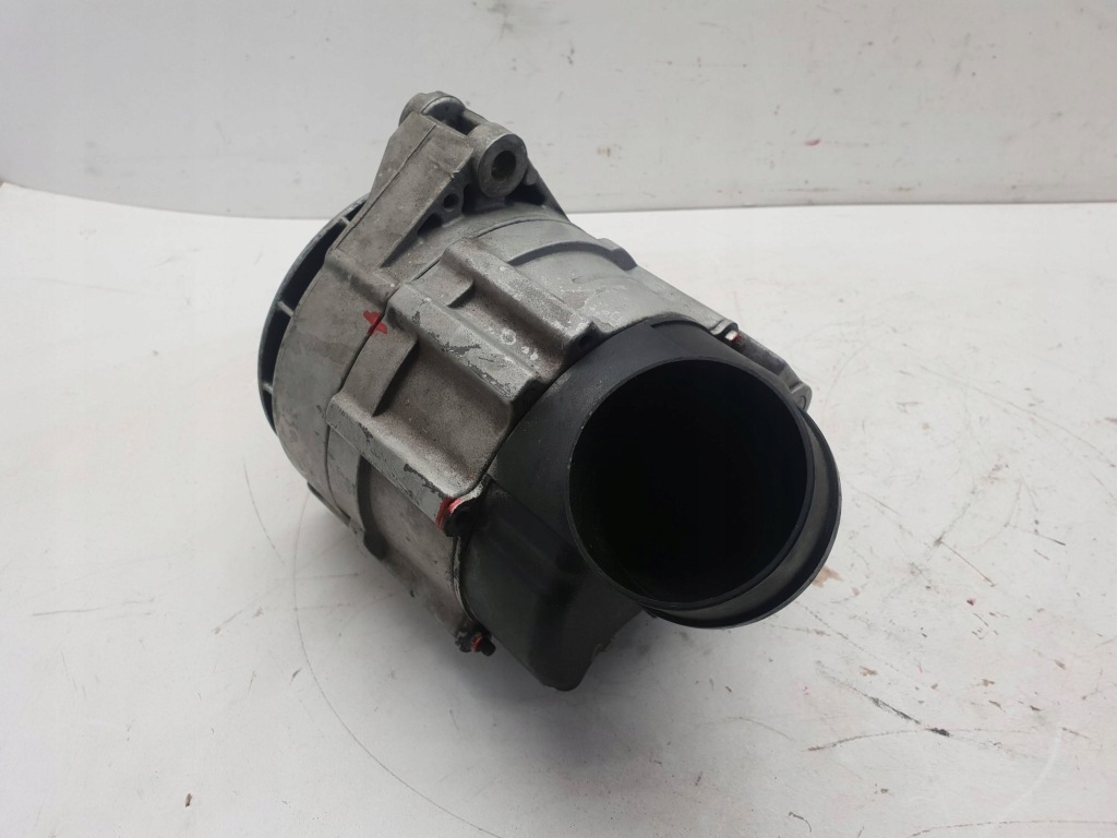 Генератор bmw 3 e36 126810118 Київ