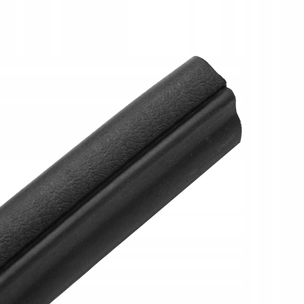 фото №6, Прокладка дверь автомобильных, звукоизоляционная, заменяет резиновый уплотнитель