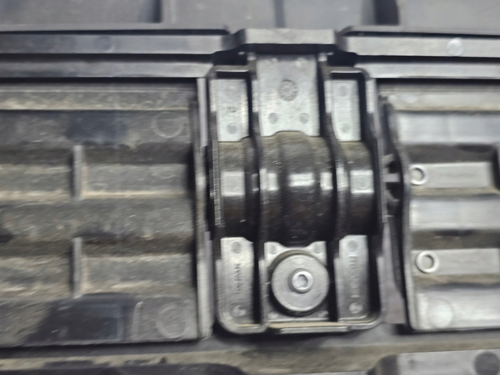 фото №7, Subaru crosstrek xv 22- жалюзі повітропровід повітря 52811fn100 usa