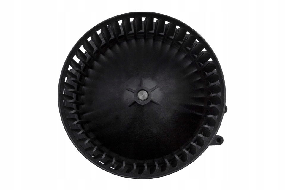 фото №9, Вентилятор обдув повітря ewn-re-006 nty