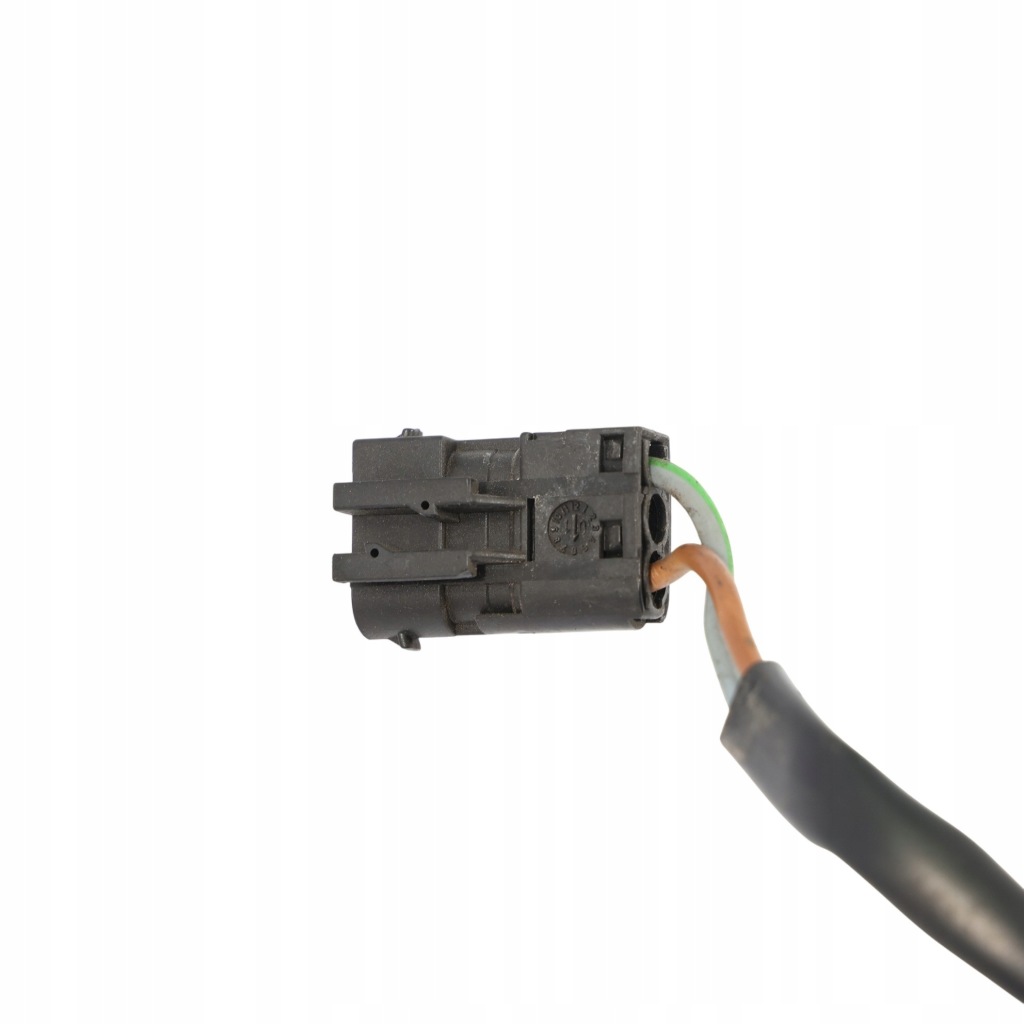 фото №10, Porsche boxster 986 джгут трубопровід обігріву задній скло 98661208300