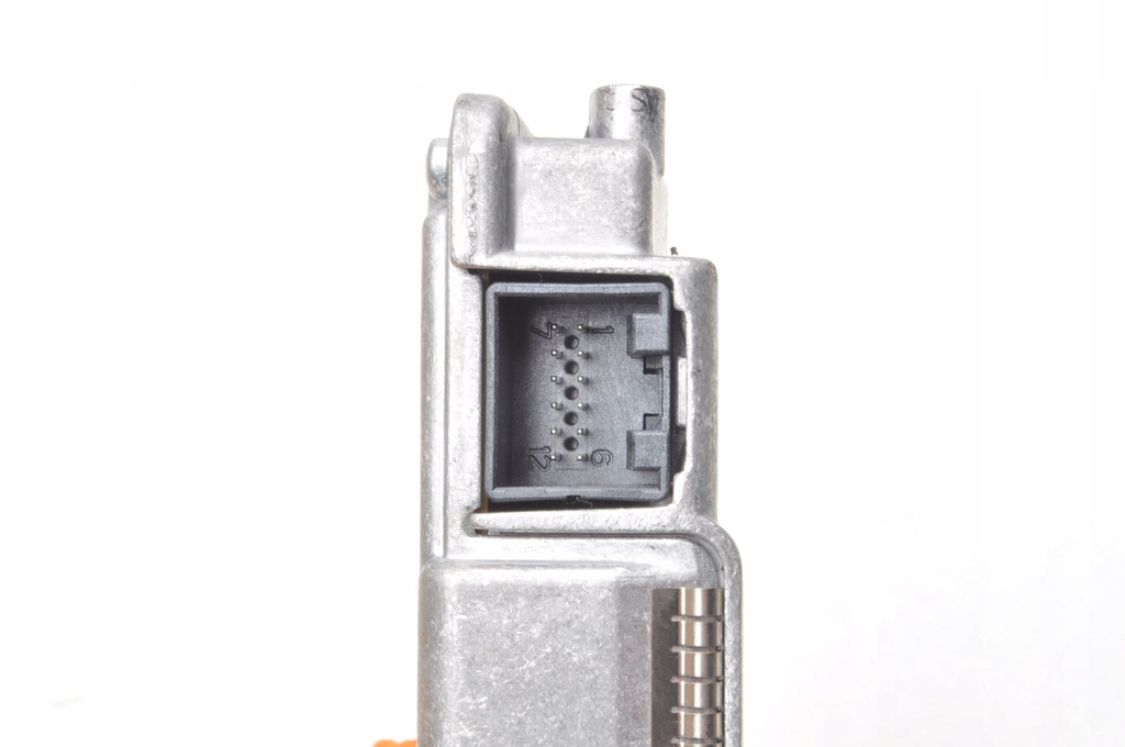 фото №6, Skoda superb iii датчик радар камера 3q0980654d