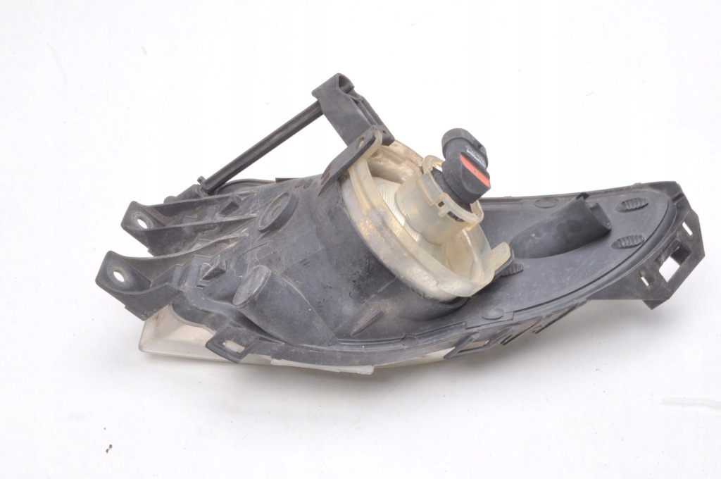 фото №7, Opel insignia a противотуманная фара левый 13226828