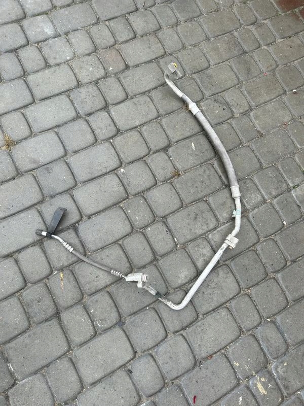 Купить Шланг кондиционера mini cooper 6450275147405