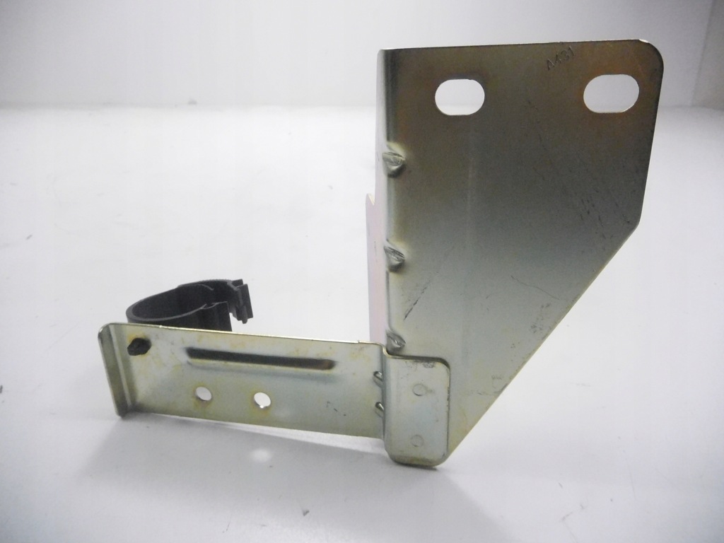 фото №7, Кронштейн фильтра топлива fiat ducato оригинальный номер 1341550080