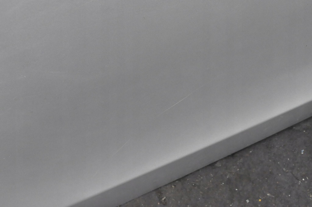 фото №6, Volvo v40 ii двері правий задня задні повний