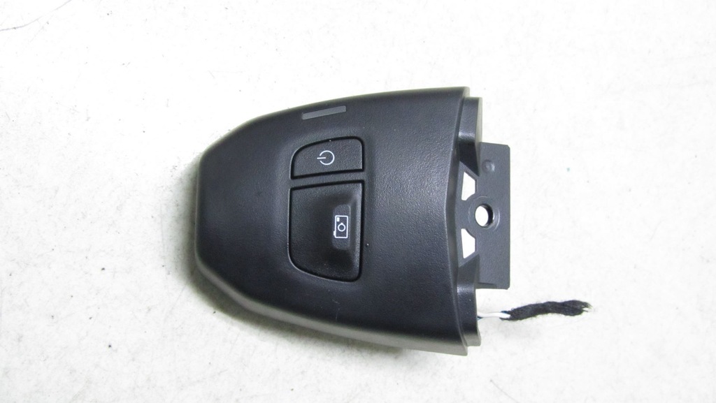 фото №1, Citroen c5 aircross камера перед 9830981277 17-