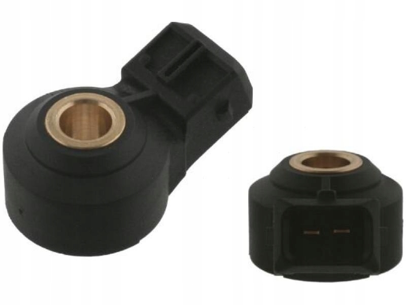 Купити 530 853_b датчик детонаційний vw /motronic/