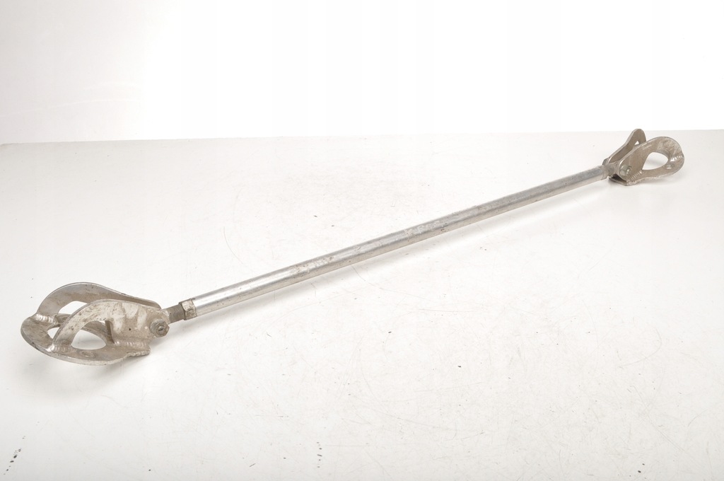 фото №1, Nissan skyline r32 2.6 24v розпірка чашка