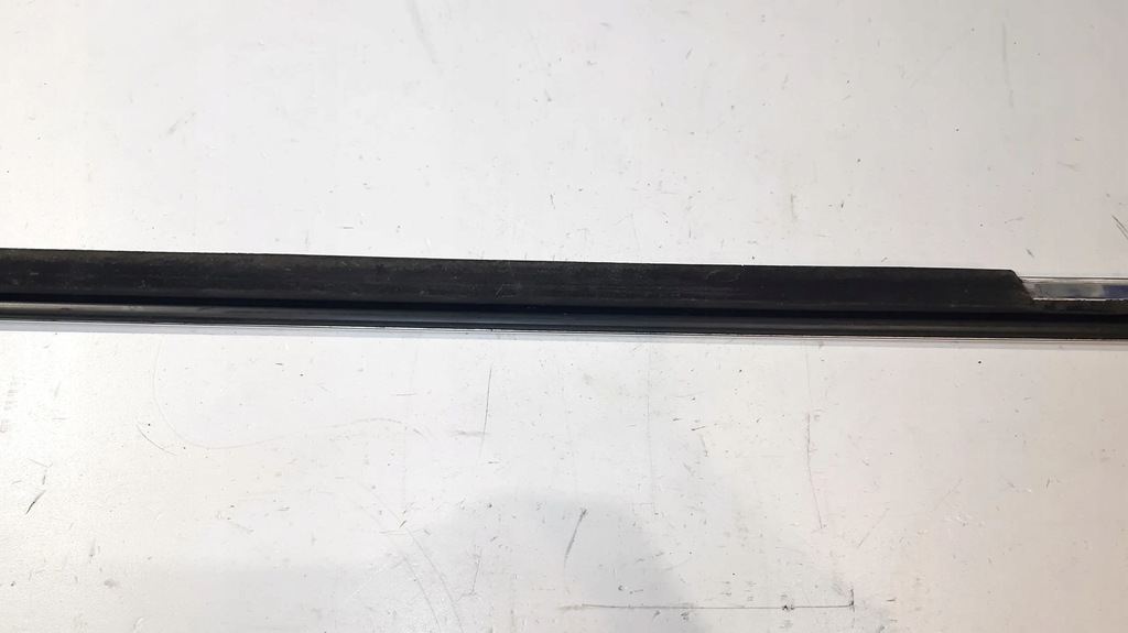 фото №6, Volvo s80 2010 накладки