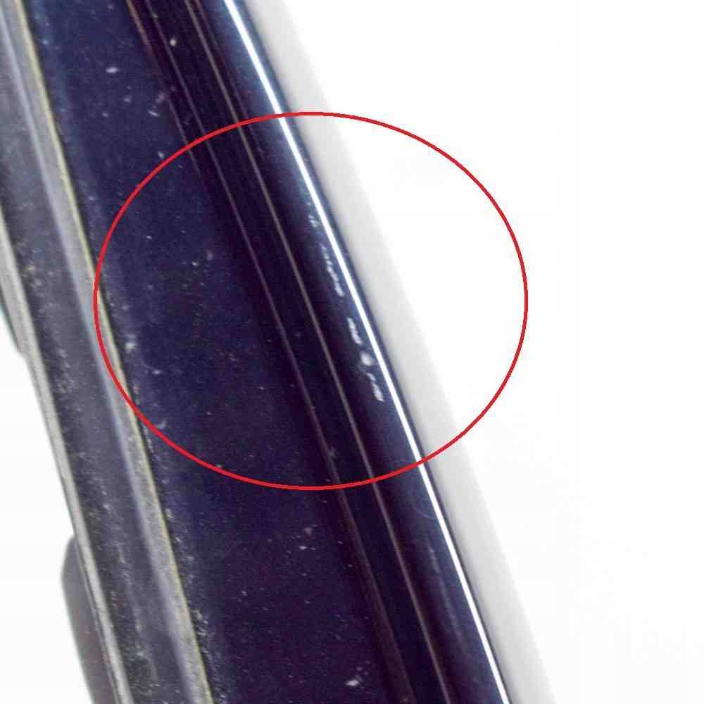 фото №12, Комплект рейлінгів дахові bmw ix3 g08 8090956 21403645 210kw 2021